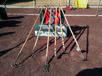 outils manuels 2
