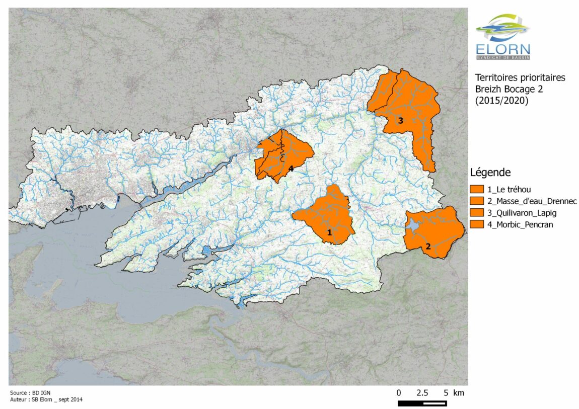 territoires prioritaires BB2 territoires prioritaires BB2