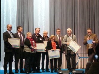 zero_phyto 29N CGLE 2013